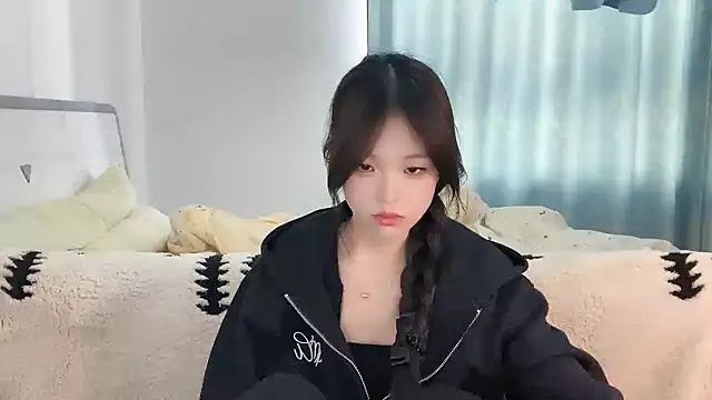 Yunbaobao- - 爱云宝