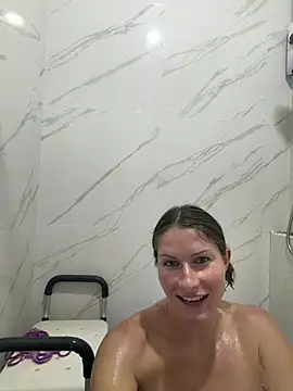 AD_X_ - flash boobs