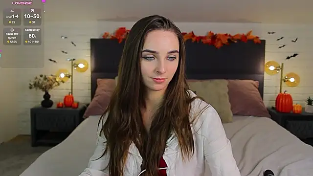 Anna_Bel - slap ass 5X
