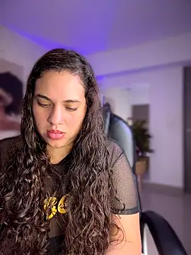 Mia__Navarro98__
