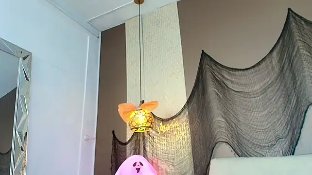Tiifany_Baker - 🔥FUCK ME IN DOGGY + SPANKS ASS🔥