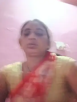 AALEXA_baby - Pvt me full nude with fec ke sath