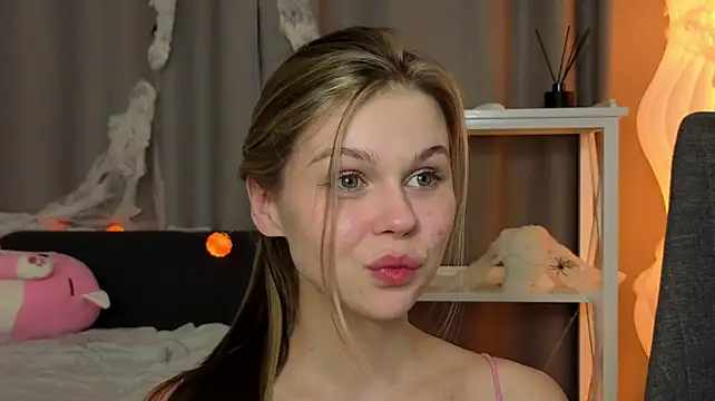 Herminasouth
