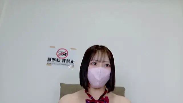 Sakura_sweety_ - どえろさくら🥰有料１１時３０分からです🥰