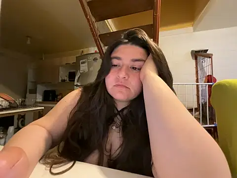 Tukatita69 - MASTURBARME