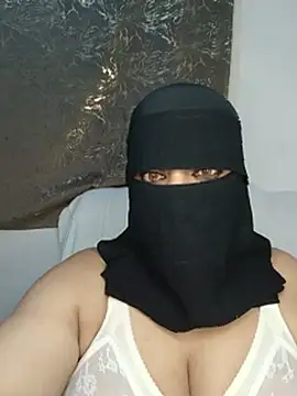 Patrona_kimita9 - المصروف اليومي