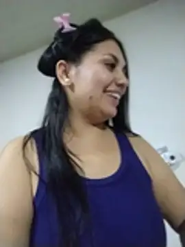 BlueeDiamond