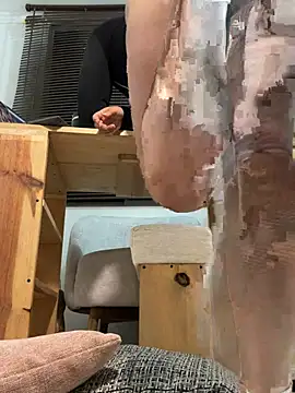 Kim_monti - naked fuck ass