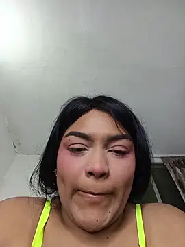 Angela_sex_x - Angela will put her fist in the pussy