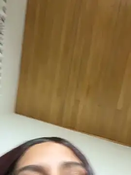 Dahian_XXX - Show boobs