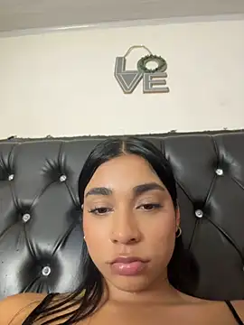 BellaRicciX_X