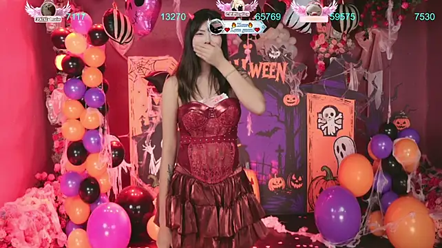 MKonggirl88