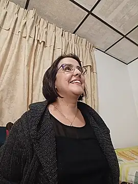 IsisBlake