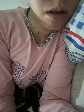 Sou_kiina - deldo pussy and anal🍑🔥