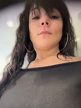 BaileyMFox