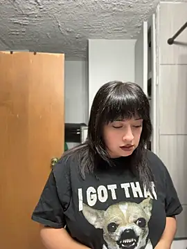 AriannaPenaxo - Toy Control LT 10min