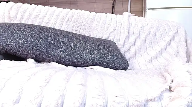 Evaa_here_ - Cum Show