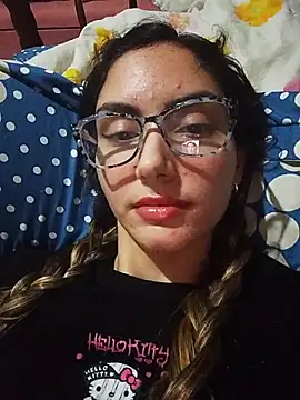 Dudaluv