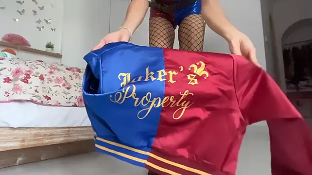 Keirasworld - wet t-shirt