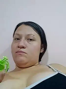 Nyla_velvet - Snapchat+video hot 🥵