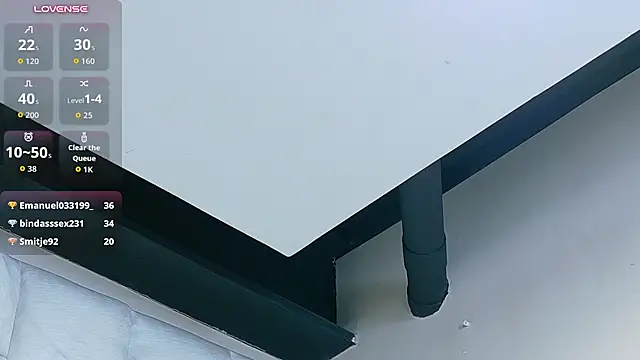 Hannah_Scot