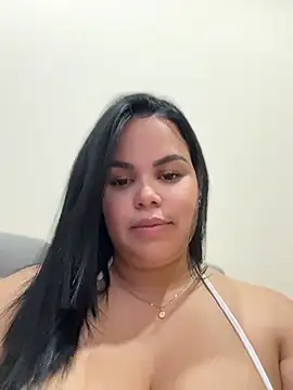 AliceStarshine - Make me happy and wet💦🥵+lasttip🎁🔥