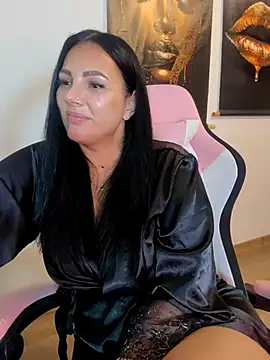 ReiyaRey - make me horny