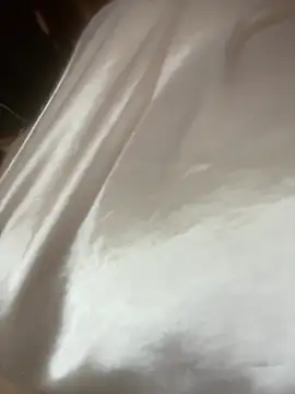 EmXinhsexy