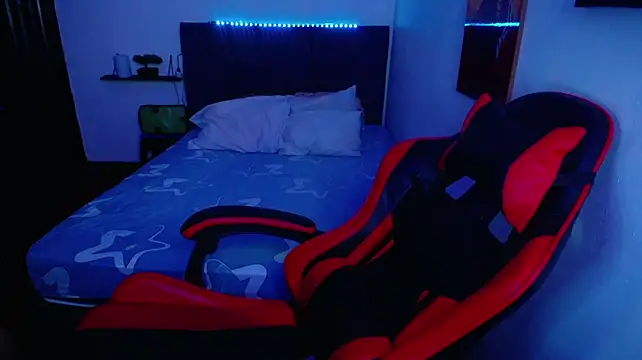 Jessi_and_boy - FUCK MY PUSSY HARD AND DEEP