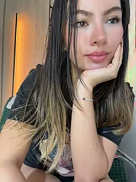 Lizzy_Mei - 🔥FUCK HARD PUSSY NORA TOY🍆🔥
