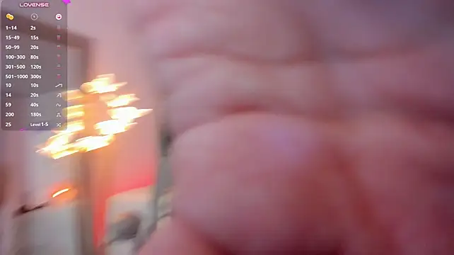 Kim_dreams18 - RIDE TORSO NO MERCY