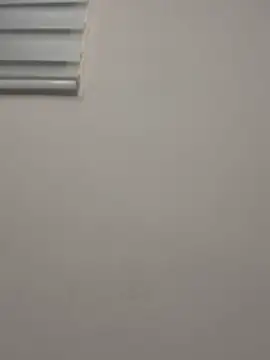 Emy_bonita1 - make me hot 😏💦