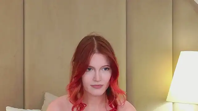 NellieLoyns - sexy heels for a complete look🤭💖
