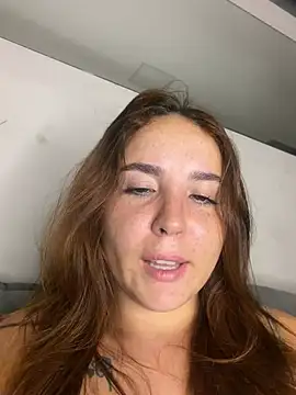BrunaMendees - PEPINO NO CUZINHO TENTATIVA 2