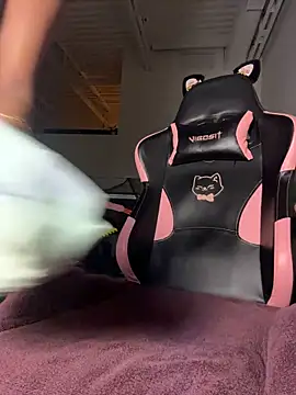 Your_Paris - DILDOOOO FUCK - DOMI PLAY