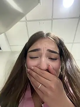 Sweet_Milaa1 - super-volcanic squirt 💦💦💦