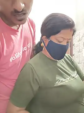 SickChase6 - Cum in face facial