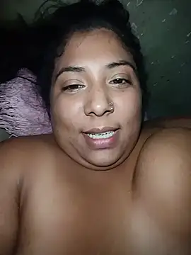 Piel_canela_1 - Suck ass
