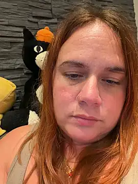Ftmxherx - Suck Pussy+Vid Kathi 🦪💦💦🍆last tip