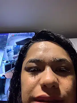 Issafoxx