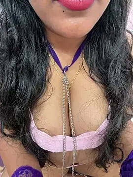 Telugu_NEHA001 - Full open show