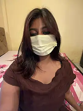 NaughtyZoya - pussy slapping with squirt