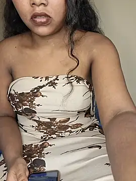 Hotty_vani