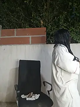 Sex_slave11 - sex in public