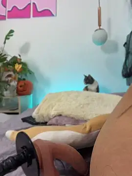Emy_bonita1 - make me hot 😏💦
