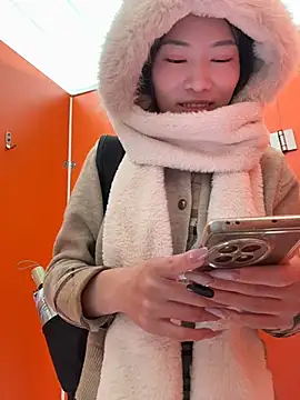 Star__666 - 小粉控制3分钟