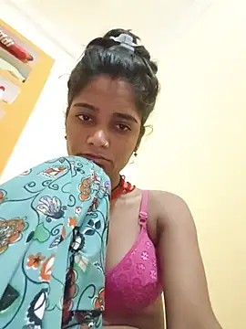Riya_beby144 - Full Nude Show पूरी नंगी हो जाओ