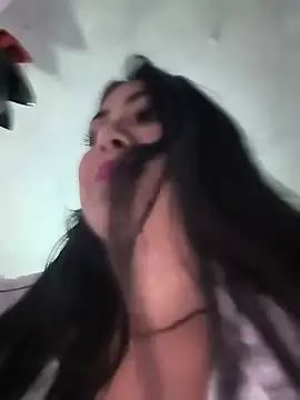 TRINITYXNEO - Show tits 🍒🔥🥵🔞