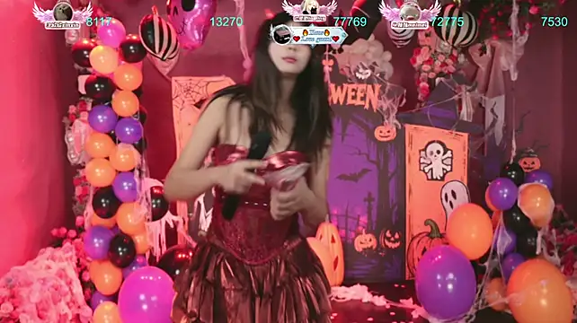 MKonggirl88