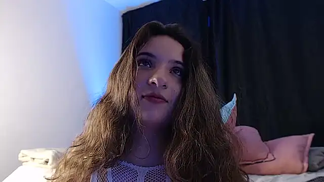 __abrill__ - RIDE MY DICK AND SPIT ON MY TITS